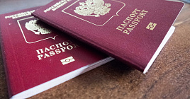 Шри-Ланка подняла стоимость виз для россиян